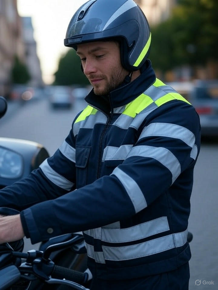 Aynı Gün Teslimat Nedir? KuryeKirala ile Nasıl Mümkün Olur?